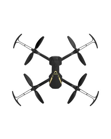 Dron RC 2.4G Z6G- quadcopt z kamerą wifi 1MP  Modele latające KX4147-IKA 1