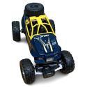 Samochód zdalnie sterowany Buggy AUTKO RC yellow  A1 INNY Samochody i pojazdy 23650-CEK 5