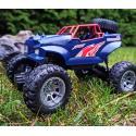 Samochód zdalnie sterowany Buggy AUTKO RC red  A1 INNY Samochody i pojazdy 23651-CEK 3