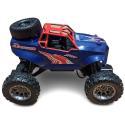 Samochód zdalnie sterowany Buggy AUTKO RC red  A1 INNY Samochody i pojazdy 23651-CEK 6