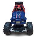 Samochód zdalnie sterowany Buggy AUTKO RC red  A1 INNY Samochody i pojazdy 23651-CEK 7