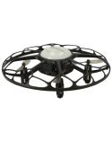 Dron RC Syma X35T 2.4G R/C Drone  Modele latające KX4148-IKA 7