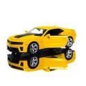 WELLY CHEVROLET CAMARO ZL1 1:24 SAMOCHÓD KOLEKCJONERSKI WELLY Samochody i pojazdy 23861-CEK 1