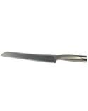 Noże ze stali nierdzewnej CADAC 3szt CADAC Grille 983761-DPM 2