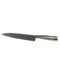 Noże ze stali nierdzewnej CADAC 3szt CADAC Grille 983761-DPM 3
