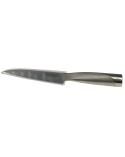 Noże ze stali nierdzewnej CADAC 3szt CADAC Grille 983761-DPM 4