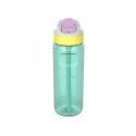 Butelka KAMBUKKA LAGOON 750ML CANDY DANCE  Akcesoria kuchenne 11-04035-KJA 2