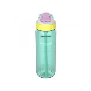 Butelka KAMBUKKA LAGOON 750ML CANDY DANCE