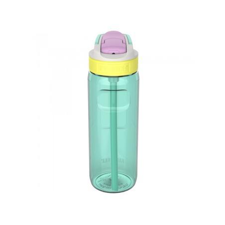 Butelka KAMBUKKA LAGOON 750ML CANDY DANCE