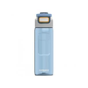 Butelka Kambukka Elton 750ml Niagara Blue