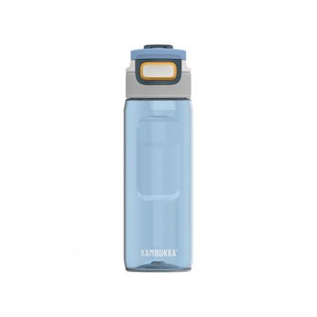 Butelka Kambukka Elton 750ml Niagara Blue