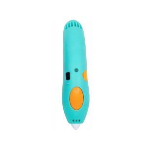 Długopis 3D 3Doodler Start+ Wkłady 72szt Dla Dzieci