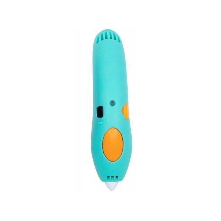 Długopis 3D 3Doodler Start+ Wkłady 72szt Dla Dzieci
