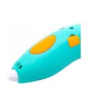 Długopis 3D 3Doodler Start+ Wkłady 72szt Dla Dzieci  Akcesoria kuchenne SPLUS-KJA 4