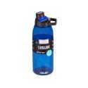 Butelka CamelBak Chute Mag 1000ml - Oxford - niebieski  Akcesoria kuchenne c2469/401001-KJA 1