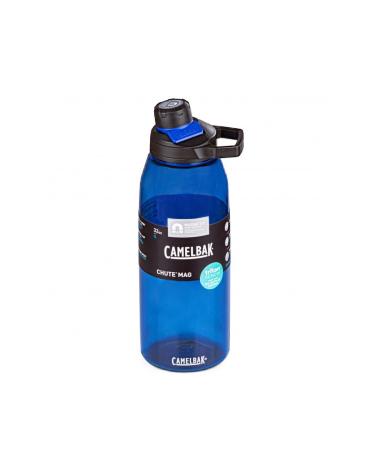 Butelka CamelBak Chute Mag 1000ml - Oxford - niebieski  Akcesoria kuchenne c2469/401001-KJA 1