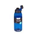 Butelka CamelBak Chute Mag 1000ml - Oxford - niebieski  Akcesoria kuchenne c2469/401001-KJA 2