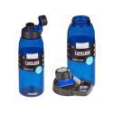 Butelka CamelBak Chute Mag 1000ml - Oxford - niebieski  Akcesoria kuchenne c2469/401001-KJA 3