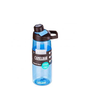 Butelka CamelBak Chute Mag 750ml - Oxford - Jasny niebieski  Akcesoria kuchenne c2470/402075-KJA 1