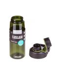 Butelka CamelBak Chute Mag 750ml - Olive - oliwkowy  Akcesoria kuchenne c2470/301075-KJA 3