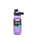 Butelka CamelBak Chute Mag 750ml - Lavender - Fiolet przezroczysty  Akcesoria kuchenne c2470/502075-KJA 1