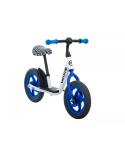 Rowerek biegowy Viko koło 11" 3+ niebieski GIMME  Akcesoria sportowe KX3977_1-IKA 1