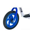 Rowerek biegowy Viko koło 11" 3+ niebieski GIMME  Akcesoria sportowe KX3977_1-IKA 8