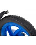 Rowerek biegowy Viko koło 11" 3+ niebieski GIMME  Akcesoria sportowe KX3977_1-IKA 12