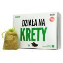 Eko-odstraszacz KRETY 10-pack Kunagone Środki czyszczące 819618-DPM 2