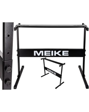 Statyw Stojak Do Keyboardów Z Serii MK Regulowany MK-H Meike Edukacyjne zabawki MK-D-KJA 1