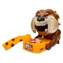  Bull Fight Dog Gra Śpiący Wściekły Gryzący Pies  Gry WS5319-KJA 3