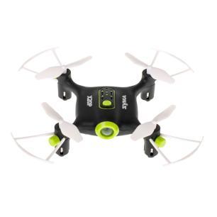 Dron na pilota zdalnie sterowany RC SYMA X20P 2,4GHz RTF 360  Modele latające KX7225-IKA 1