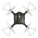 Dron na pilota zdalnie sterowany RC SYMA X20P 2,4GHz RTF 360  Modele latające KX7225-IKA 3