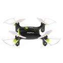 Dron na pilota zdalnie sterowany RC SYMA X20P 2,4GHz RTF 360  Modele latające KX7225-IKA 5