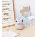 Lampka Rozpraszacz ciemności Kotek Pusheen The Cat INNY Wyposażenie domu 23977-CEK 4