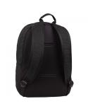 Plecak szkolny młodzieżowy Czarny CoolPack CooLPack Plecaki i tornistry 23991-CEK 3