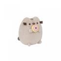 Pluszowa maskotka Kotek z donutem Pusheen The Cat INNY Maskotki 23992-CEK 2