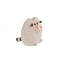 Pluszowa maskotka Kotek z donutem Pusheen The Cat INNY Maskotki 23992-CEK 3