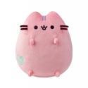 Pluszowa maskotka Kotek różowy Pusheen The Cat INNY Maskotki 23994-CEK 1