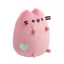 Pluszowa maskotka Kotek różowy Pusheen The Cat INNY Maskotki 23994-CEK 2