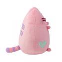 Pluszowa maskotka Kotek różowy Pusheen The Cat INNY Maskotki 23994-CEK 3