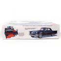 Model Plastikowy - Samochód 1:16 1957 Ford Thunderbird 2T AMT Modele do sklejania AMT1206-KJA 5