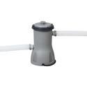 BESTWAY 5619D Basen ogrodowy stelażowy 427cm 15232L  Baseny KX4002_1-IKA 3