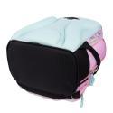 Tornister Plecak Mouse dla pierwszaka super lekki ST.MAJEWSKI Plecaki i tornistry 24022-CEK 6