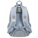 Plecak 3 komory Silver cats koty BP-26 ST.RIGHT 1-3 klasa ST.MAJEWSKI Plecaki i tornistry 24024-CEK 3