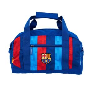 Torba na ramię sportowa FC Barcelona ASTRA Torby na ramię i torebki 24079-CEK 1