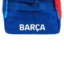 Torba na ramię sportowa FC Barcelona ASTRA Torby na ramię i torebki 24079-CEK 6