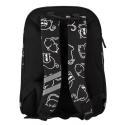 Plecak szkolny Kotki holograf Kitty Holo STARPAK Plecaki i tornistry 24091-CEK 2