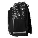 Plecak szkolny Kotki holograf Kitty Holo STARPAK Plecaki i tornistry 24091-CEK 4