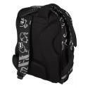 Plecak szkolny Kotki holograf Kitty Holo STARPAK Plecaki i tornistry 24091-CEK 5